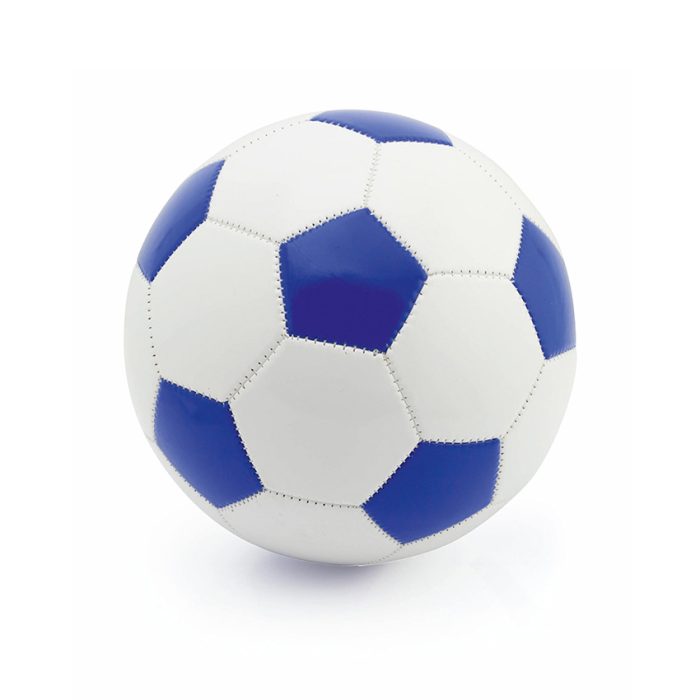 Balón de Futbol Delko - Imagen 5