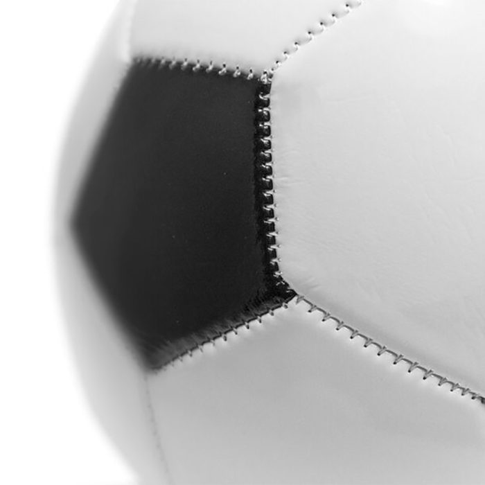 Balón de Futbol Delko - Imagen 2