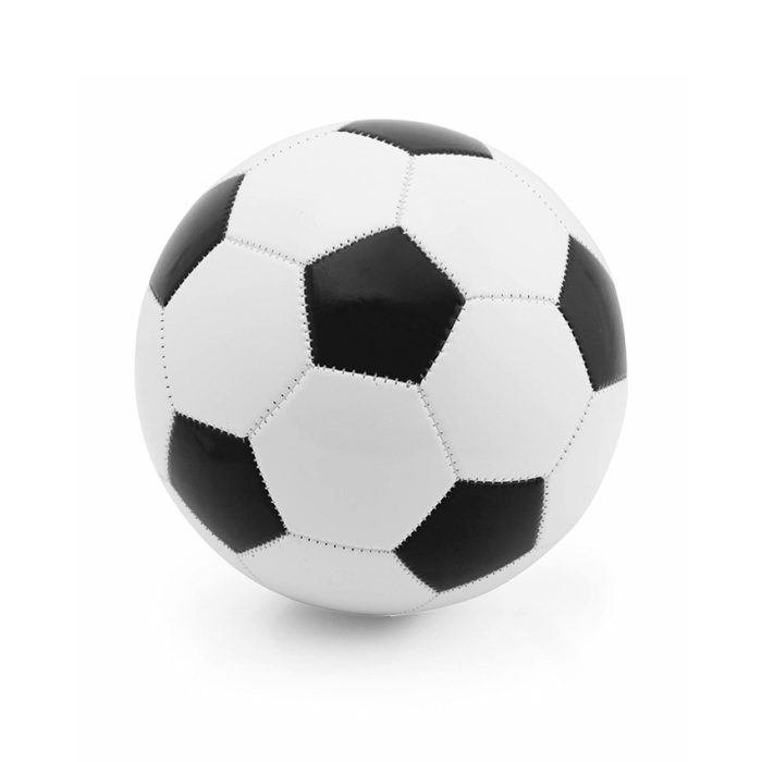 Balón de Futbol Delko - Imagen 6