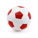 Balón de Futbol Delko - Imagen 4