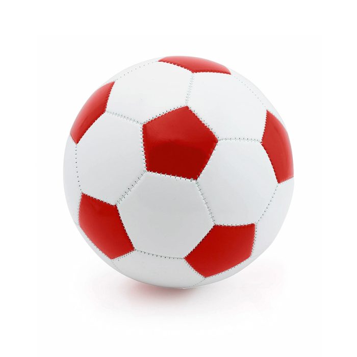 Balón de Futbol Delko - Imagen 4