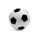 Balón de Futbol Delko - Imagen 3