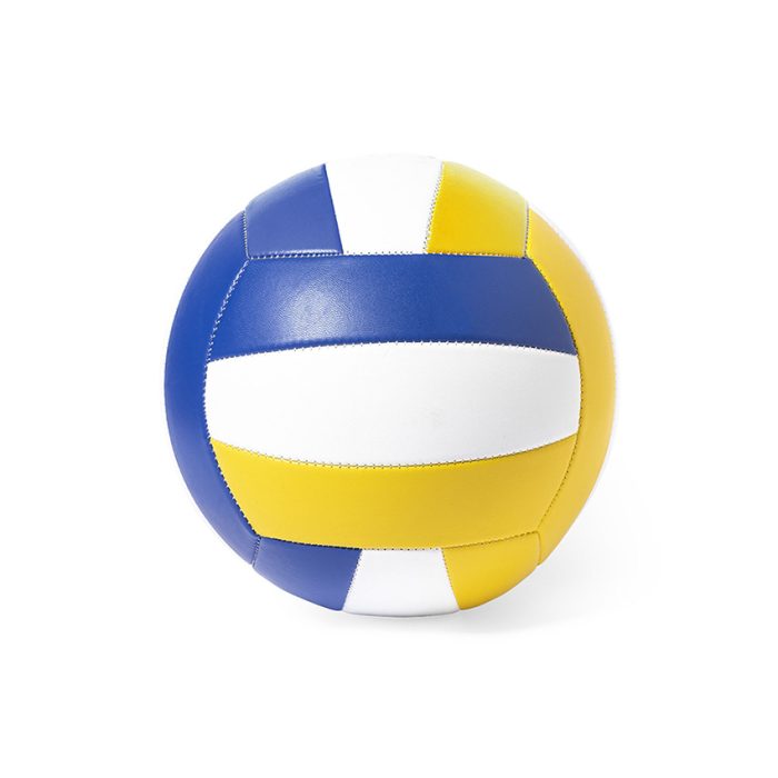 Balón de Voleibol Lidok - Imagen 4