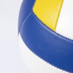 Balón de Voleibol Lidok - Imagen 2