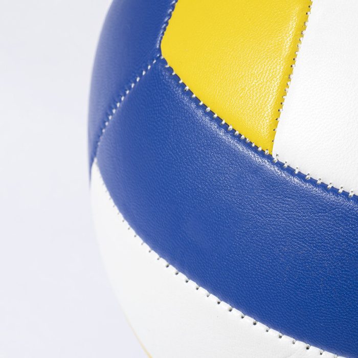 Balón de Voleibol Lidok - Imagen 2
