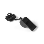 Silbato Yopet - Imagen 2
