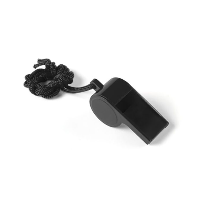 Silbato Yopet - Imagen 2