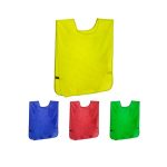 Peto Sporter - Imagen 5