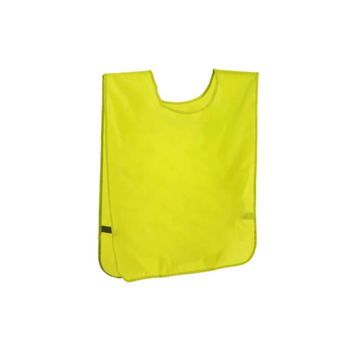 Peto Sporter - Imagen 3