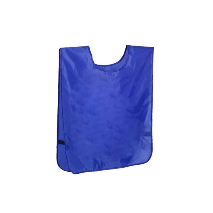 Peto Sporter - Imagen 2