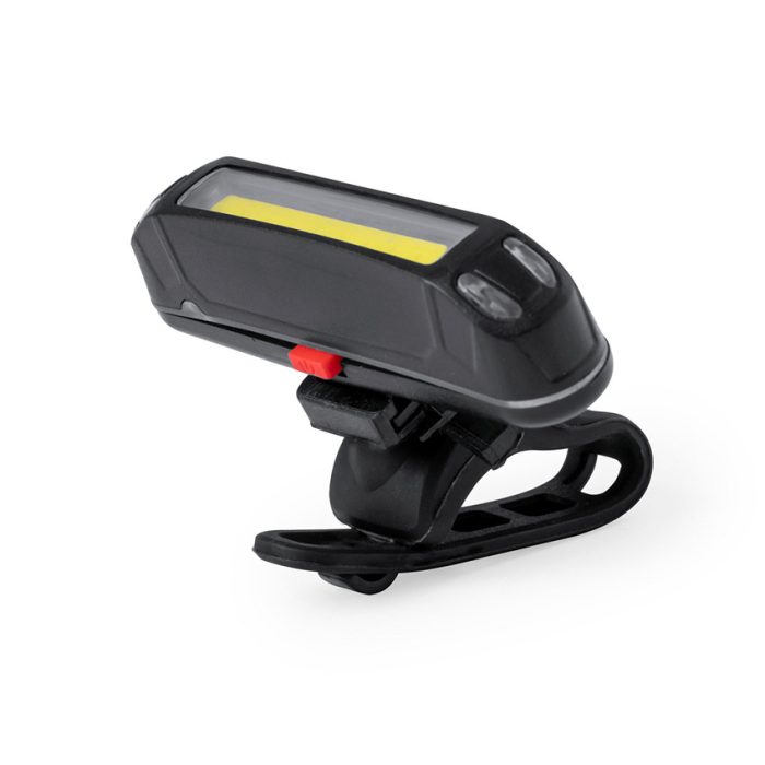 DP18-_1 Luz Seguridad Bici Havu - Imagen 1