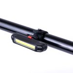 Luz Seguridad Bici Havu - Imagen 2