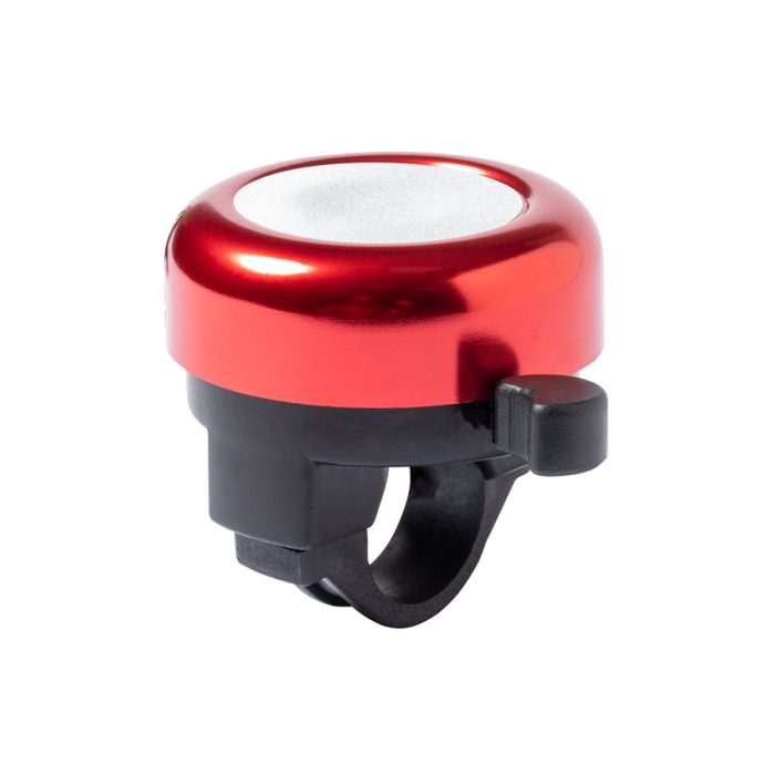 DP19-_3 Timbre Bici Tolfen - Imagen 1