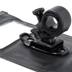 Funda Nurbur - Imagen 4