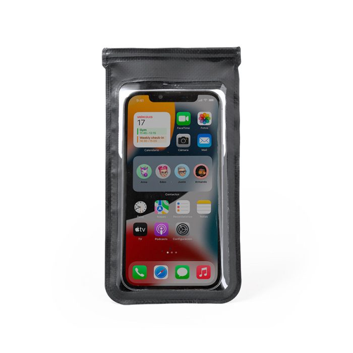 Funda Nurbur - Imagen 3