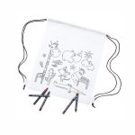 Mochila Wizzy - imagen 2
