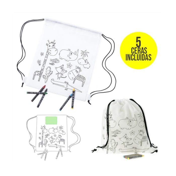 IN02-_2 Mochila Wizzy