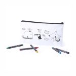 Estuche Skinga - Imagen 2