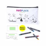 Estuche Skinga