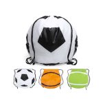 Mochila Naiper