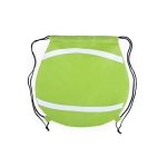 Mochila Naiper - imagen 4