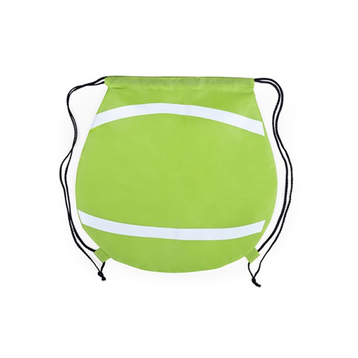 Mochila Naiper - imagen 4