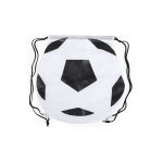 Mochila Naiper - imagen 3
