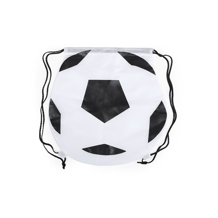Mochila Naiper - imagen 3