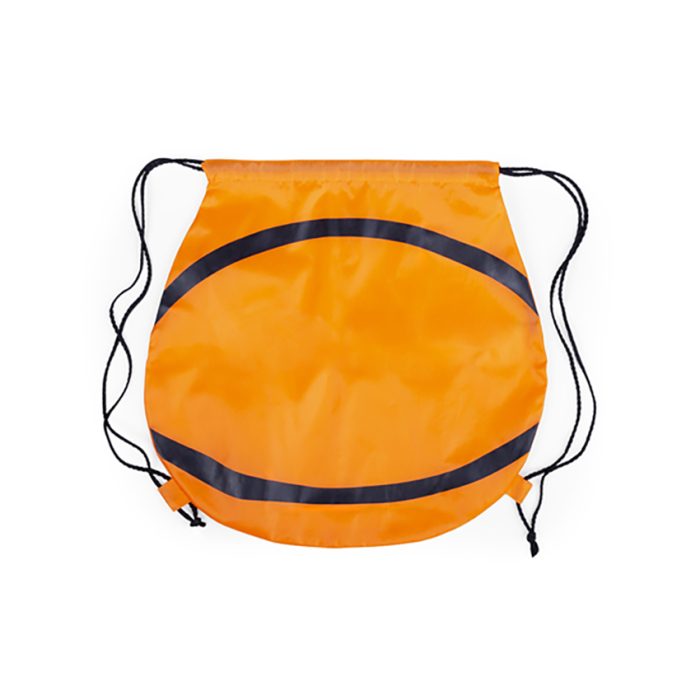 Mochila Naiper - imagen 2