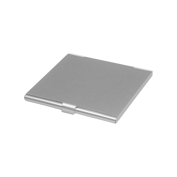 Juego Gato de Aluminio - Imagen 2