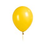 Globos Estampados - Látex N° 9 - 300-900 unidades - Imagen 2
