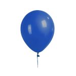 Globos Estampados - Látex N° 9 - 300-900 unidades - Imagen 5