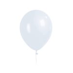 Globos Estampados - Látex N° 9 - 300-900 unidades - Imagen 10