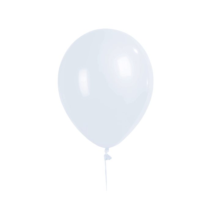 Globos Estampados - Látex N° 9 - 300-900 unidades - Imagen 10