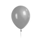Globos Estampados - Látex N° 9 - 300-900 unidades - Imagen 11