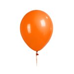 Globos Estampados - Látex N° 9 - 300-900 unidades - Imagen 4