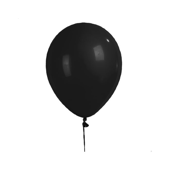 Globos Estampados - Látex N° 9 - 300-900 unidades - Imagen 3
