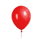 Globos Estampados - Látex N° 9 - 300-900 unidades - Imagen 8