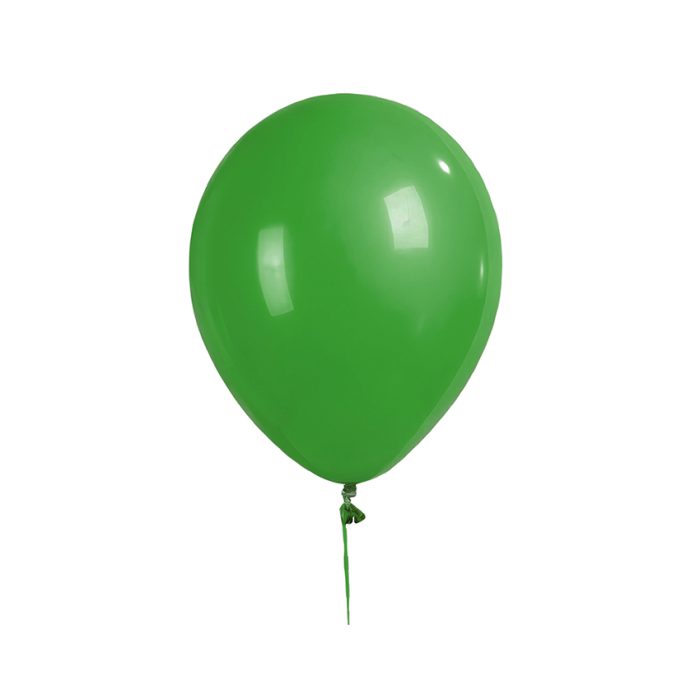Globos Estampados - Látex N° 9 - 300-900 unidades - Imagen 9