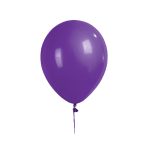 Globos Estampados - Látex N° 9 - 300-900 unidades - Imagen 6