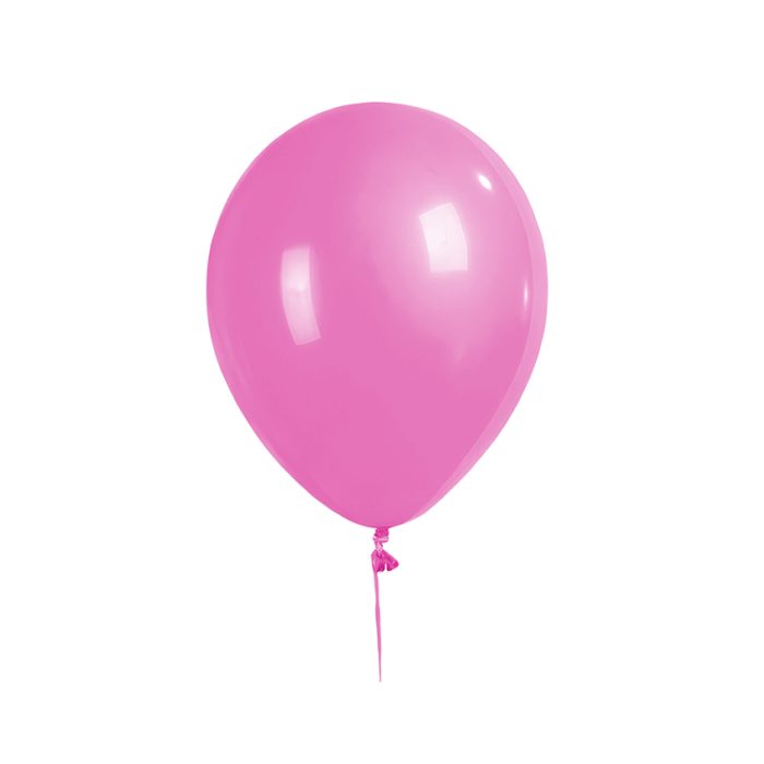 Globos Estampados - Látex N° 9 - 300-900 unidades - Imagen 7