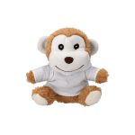 Peluche Benarek - Imagen 2