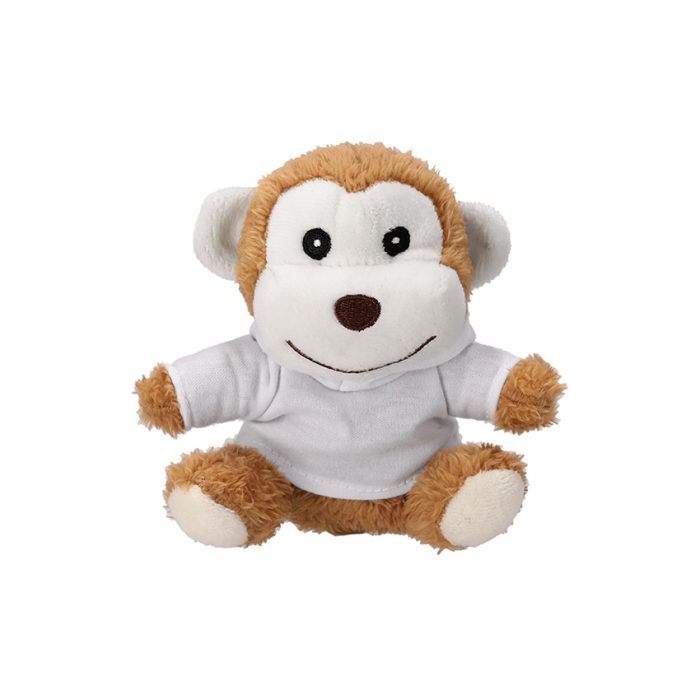 Peluche Benarek - Imagen 2