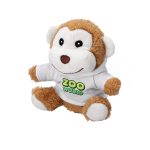 Peluche Benarek - Imagen 3