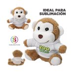 Peluche Benarek