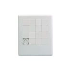 Mini-Puzzle - Imagen 2