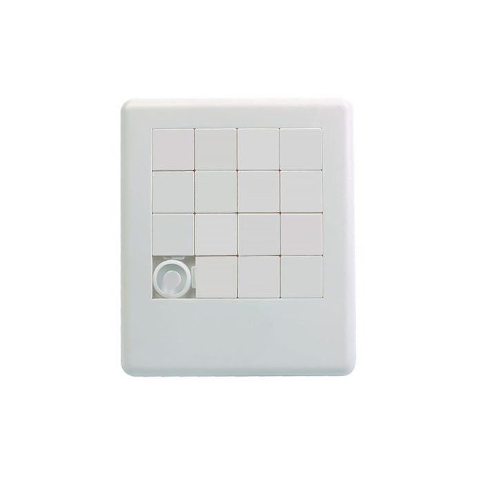 Mini-Puzzle - Imagen 2