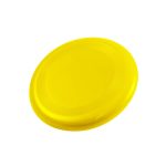 Frisbee Plástico - Imagen 6