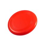 Frisbee Plástico - Imagen 4