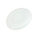 Frisbee Plástico - Imagen 2